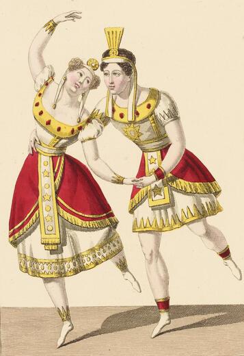Thumbnail for original image