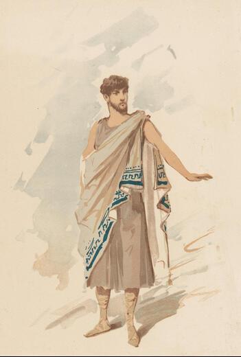 Thumbnail for original image