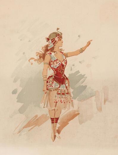 Thumbnail for original image