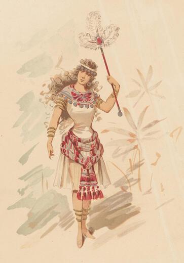 Thumbnail for original image