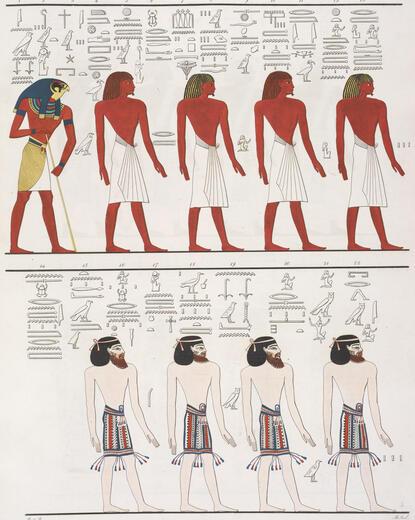Thumbnail for original image