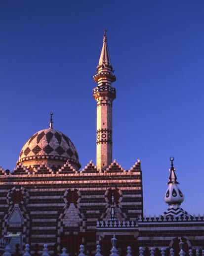 Thumbnail for original image