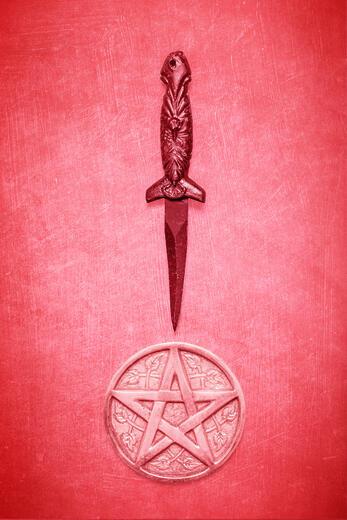 Thumbnail for original image