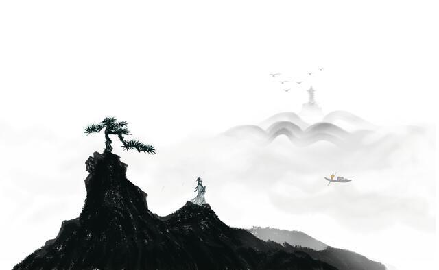 Thumbnail for original image