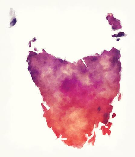 Thumbnail for original image