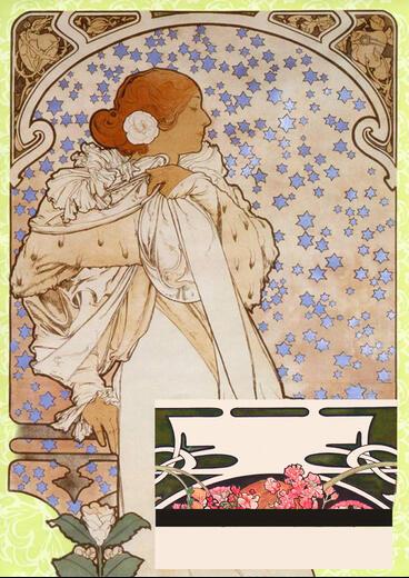 Thumbnail for original image