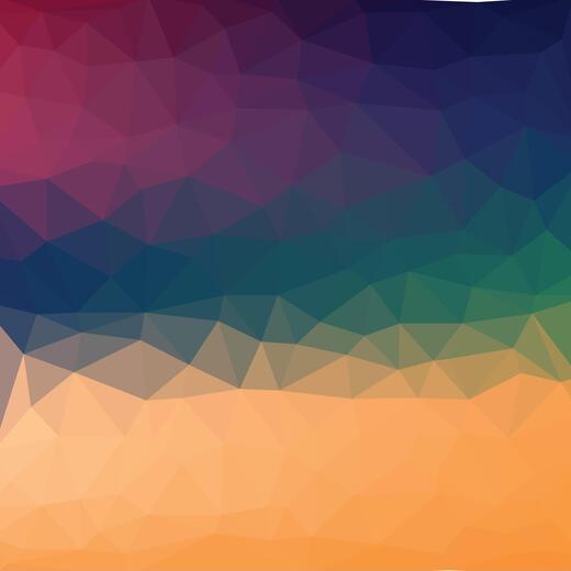 Thumbnail for original image