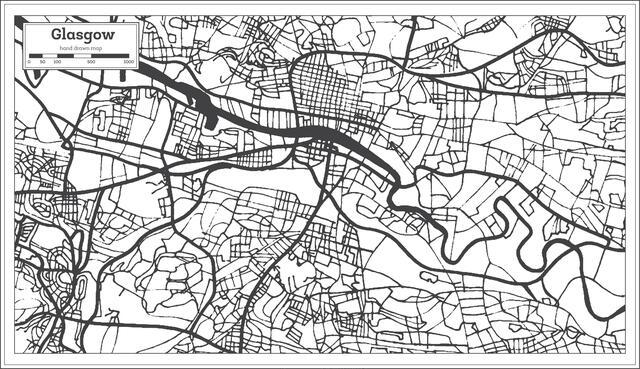 Thumbnail for original image
