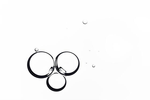 Thumbnail for original image