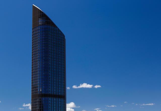 Thumbnail for original image
