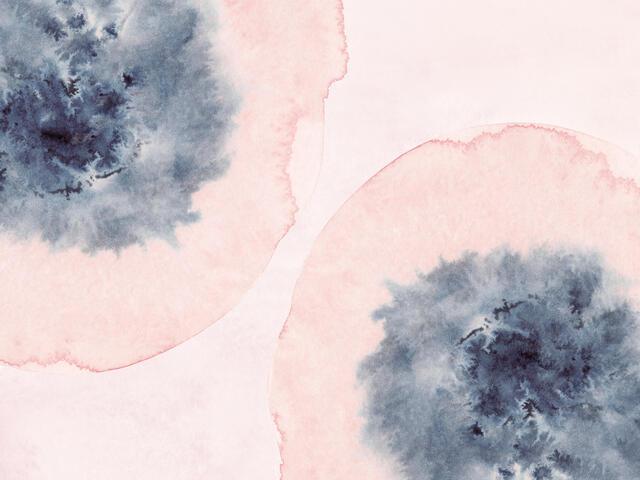 Thumbnail for original image