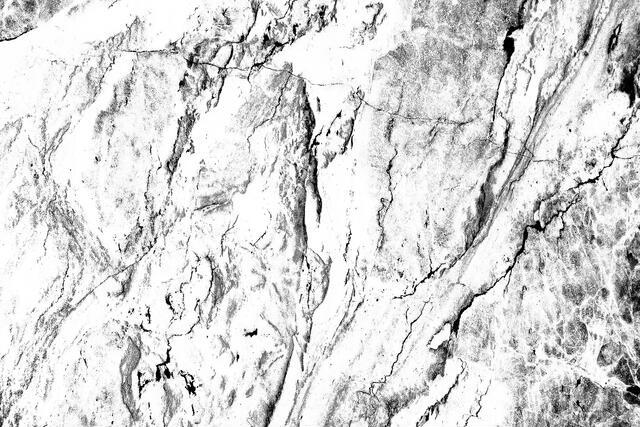 Thumbnail for original image