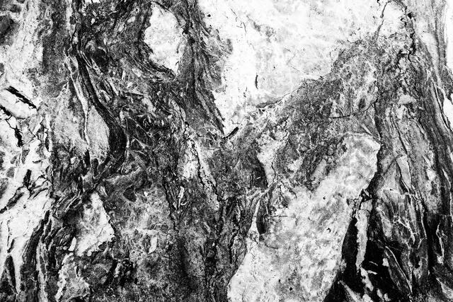 Thumbnail for original image