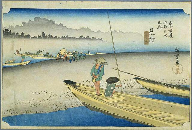 Thumbnail for original image