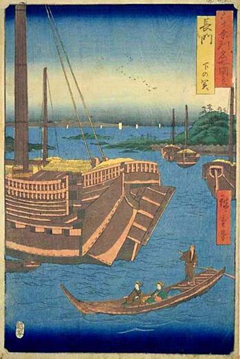 Thumbnail for original image