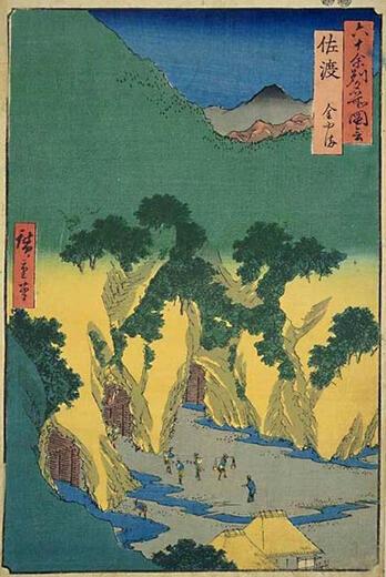 Thumbnail for original image