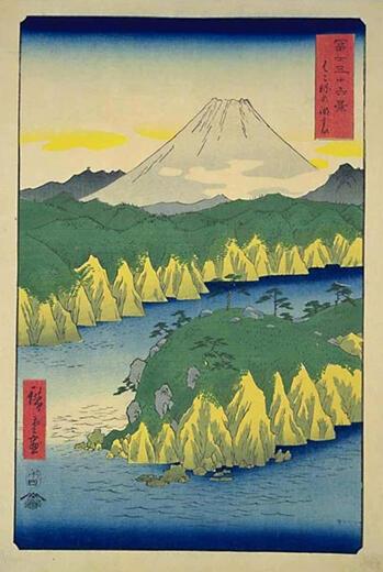 Thumbnail for original image