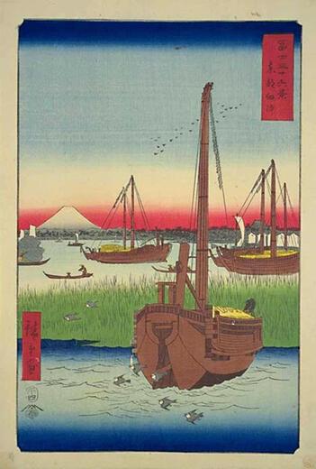 Thumbnail for original image