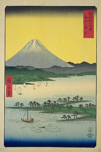 Thumbnail for original image