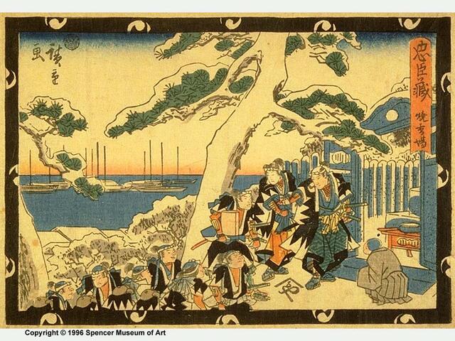 Thumbnail for original image