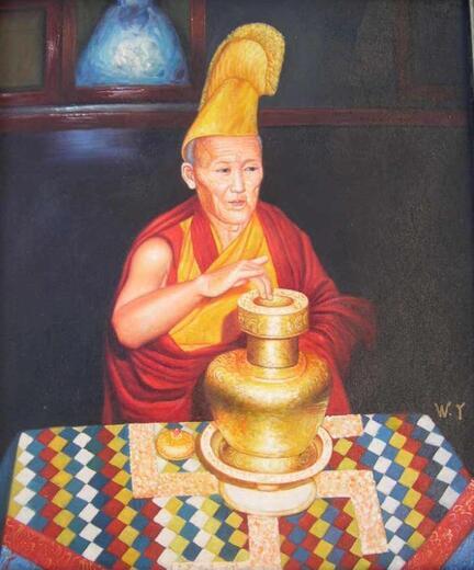 Thumbnail for original image