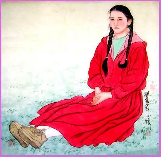 Thumbnail for original image