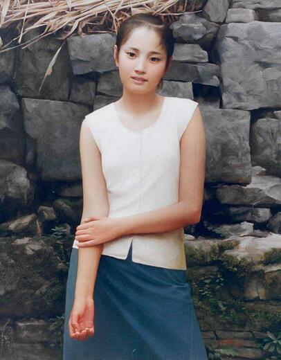 Thumbnail for original image