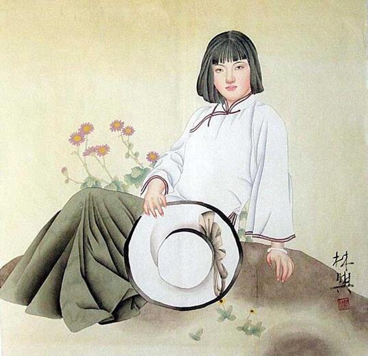 Thumbnail for original image