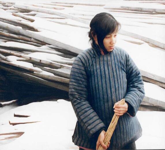 Thumbnail for original image