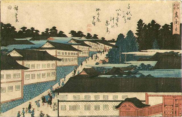 Thumbnail for original image