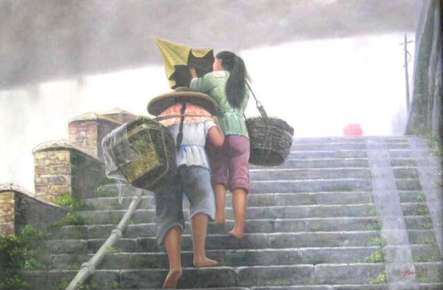 Thumbnail for original image