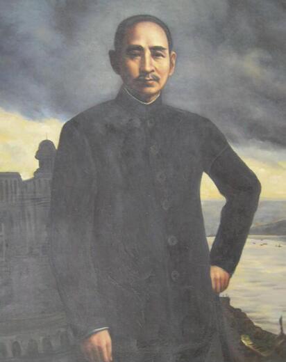 Thumbnail for original image