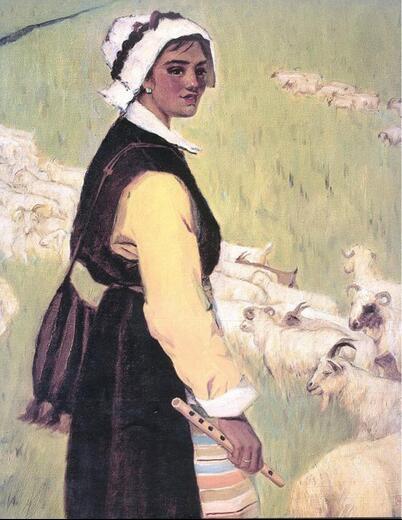 Thumbnail for original image