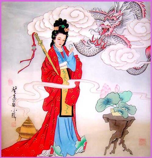 Thumbnail for original image