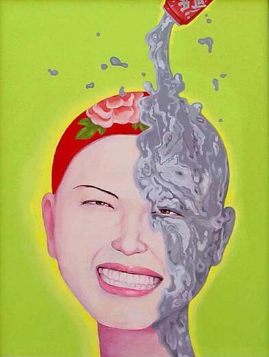 Thumbnail for original image