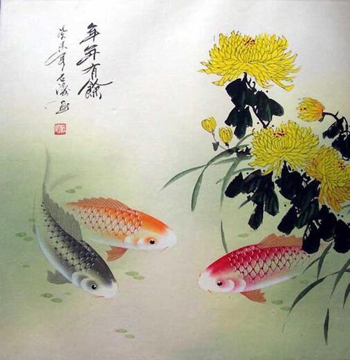 Thumbnail for original image