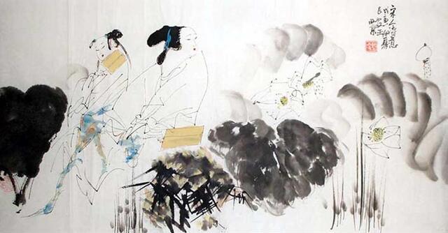 Thumbnail for original image