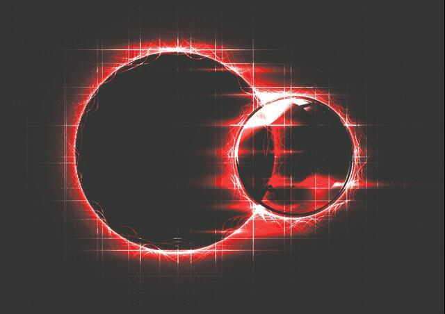 Thumbnail for original image