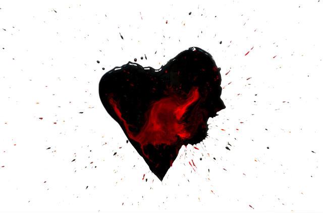 Thumbnail for original image