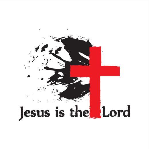 Thumbnail for original image