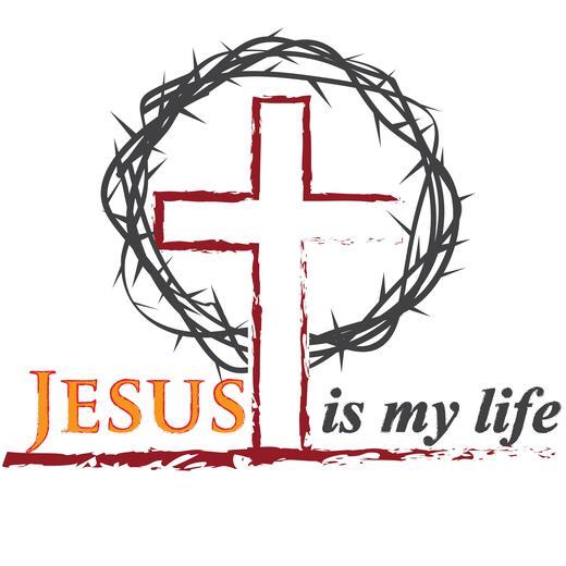 Thumbnail for original image
