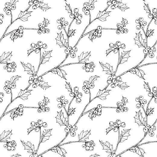 Thumbnail for original image