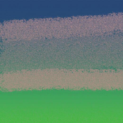 Thumbnail for original image