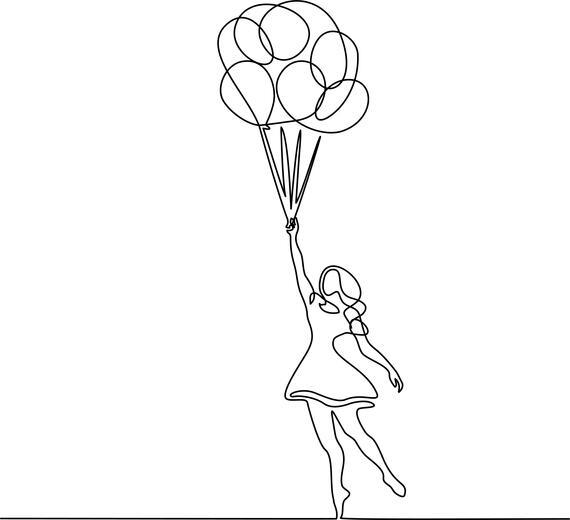 Thumbnail for original image