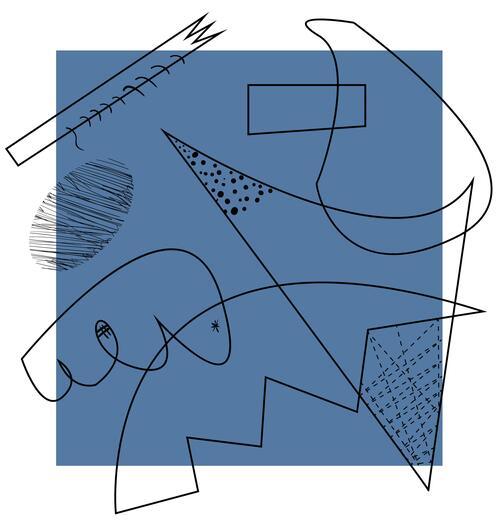 Thumbnail for original image