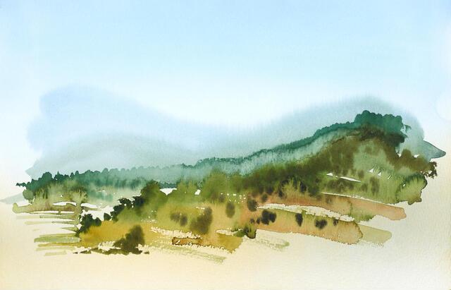 Thumbnail for original image