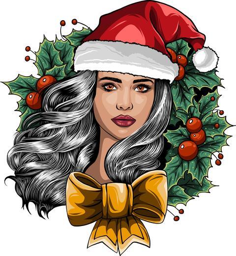 Thumbnail for original image