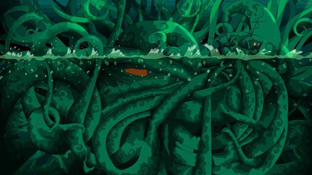 Thumbnail for original image