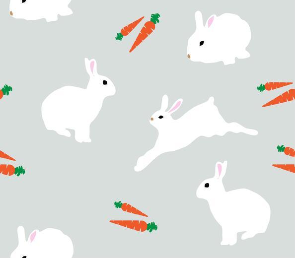 Thumbnail for original image