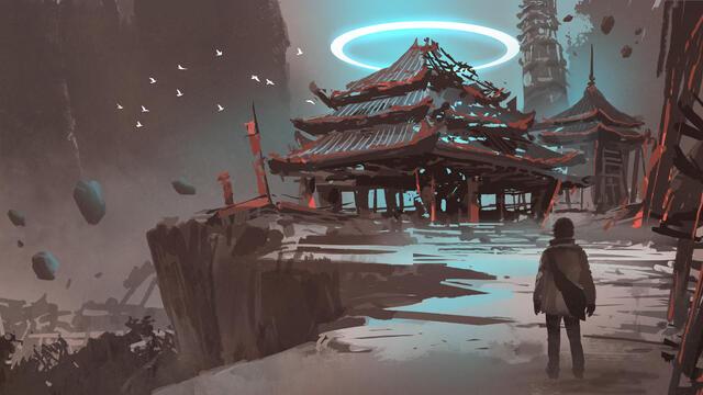 Thumbnail for original image